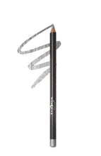 Load image into Gallery viewer, Eyeliner Pencil
