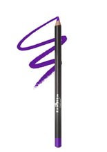 Load image into Gallery viewer, Eyeliner Pencil
