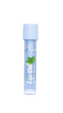 Load image into Gallery viewer, Fruity Lip Oil
