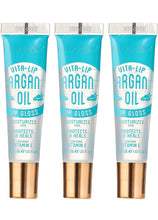 Load image into Gallery viewer, Argan Lip Oil
