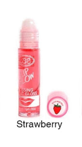 Fruit Lip Gloss