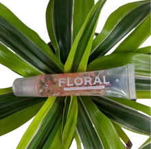 Load image into Gallery viewer, Floral Lip Gloss
